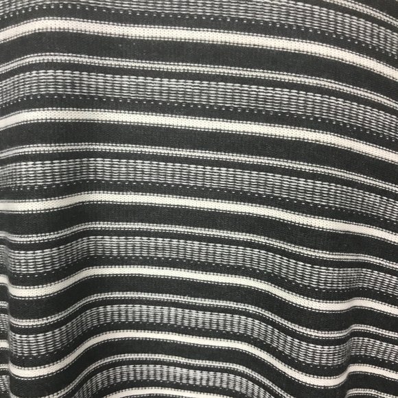 NEW w/ Tags O'Neill Cardigan - Picture 3 of 4